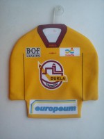 /album/trencin2/trencin-dukla-18-jpg1/